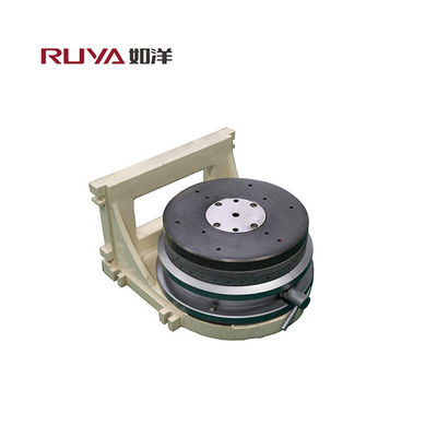 কেনা Multi Tooth Indexing Table 10-30kg Load Capacity 0.06'' 0.12'' Repeatability অনলাইনে উৎপাদন