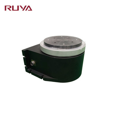 কেনা DT200-B High Precision Payload 10kg Single Axis Inertial Test Turntable অনলাইনে উৎপাদন