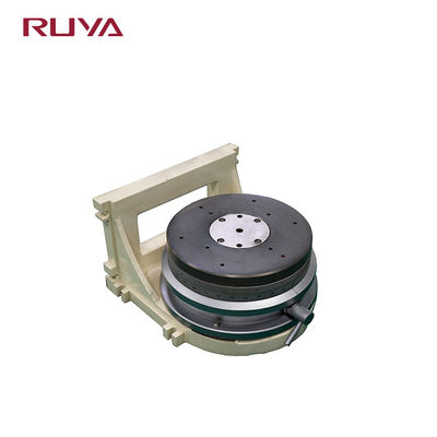 কেনা Multi Tooth Indexing Table 10-30kg Load Capacity 0.06'' 0.12'' Repeatability অনলাইনে উৎপাদন
