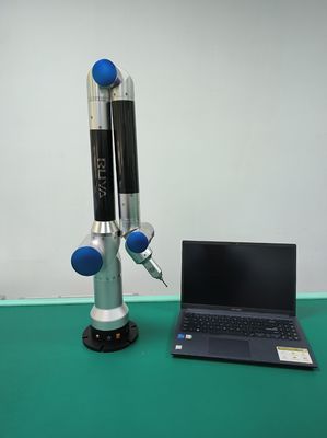 নাম