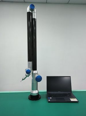 নাম