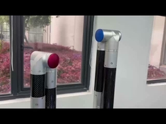 RUYA RA315 পোর্টেবল সমন্বয় পরিমাপ মেশিন পোর্টেবল সিএমএম 3 ডি পরিমাপ বাহু