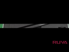 উচ্চ নির্ভুলতা 3D পরিমাপ বাহু জোটযুক্ত বাহু সমন্বয় পরিমাপ মেশিন পোর্টেবল সিএমএম RA5